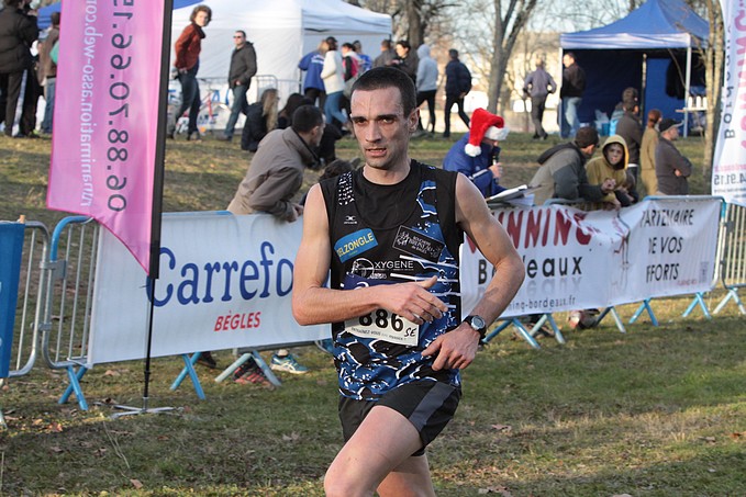 Diapositive suivante